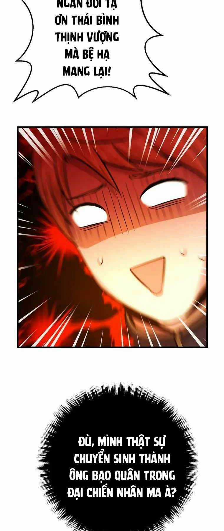 Trở Thành Bạo Quân - Chapter 1 - Trang 49
