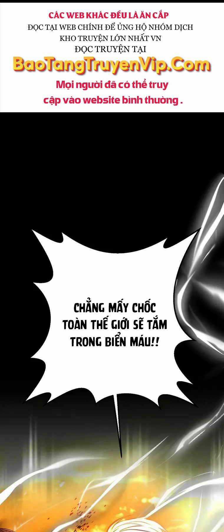 Trở Thành Bạo Quân - Chapter 1 - Trang 6