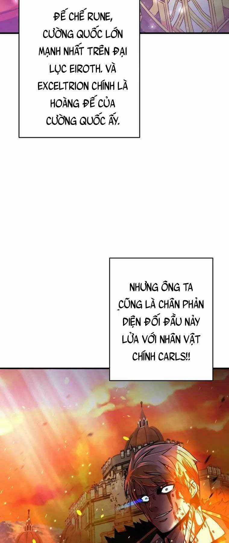 Trở Thành Bạo Quân - Chapter 1 - Trang 51