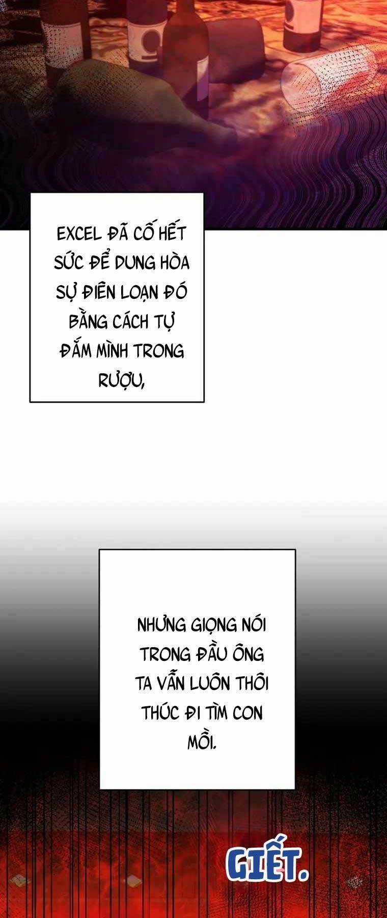 Trở Thành Bạo Quân - Chapter 1 - Trang 54