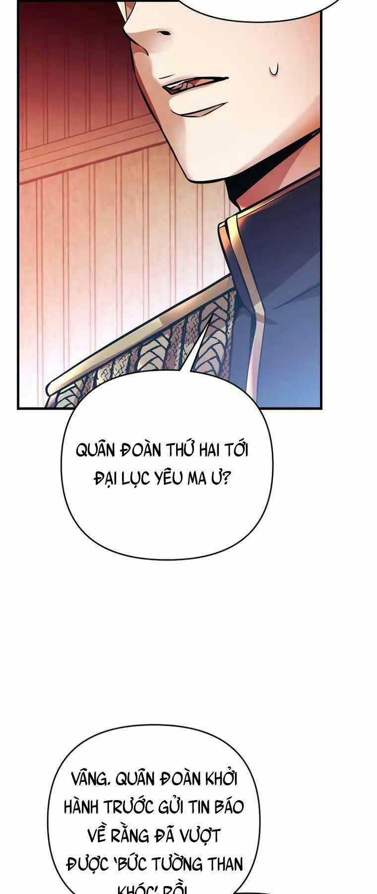 Trở Thành Bạo Quân - Chapter 1 - Trang 59