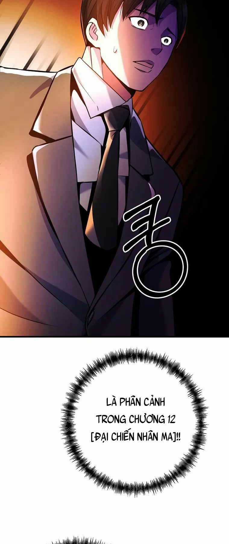Trở Thành Bạo Quân - Chapter 1 - Trang 62