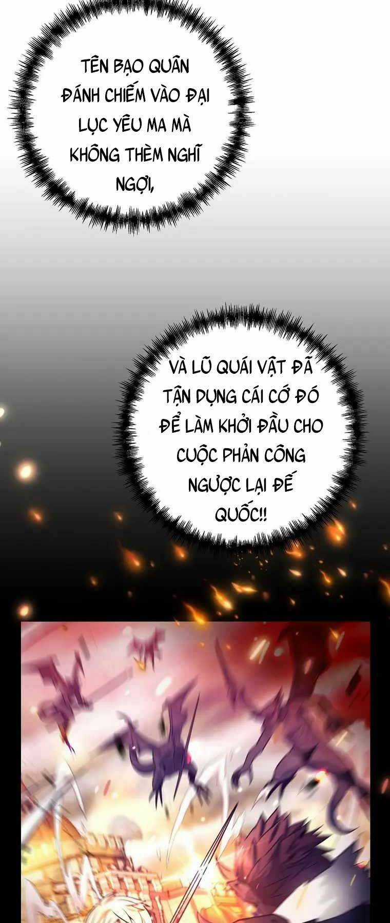 Trở Thành Bạo Quân - Chapter 1 - Trang 63