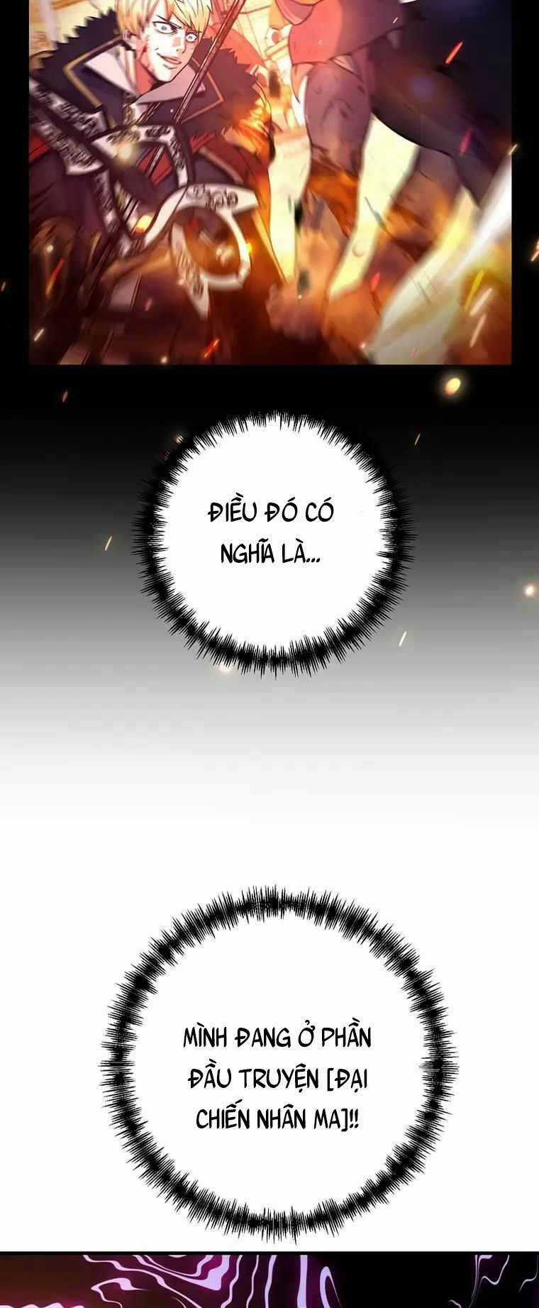 Trở Thành Bạo Quân - Chapter 1 - Trang 64