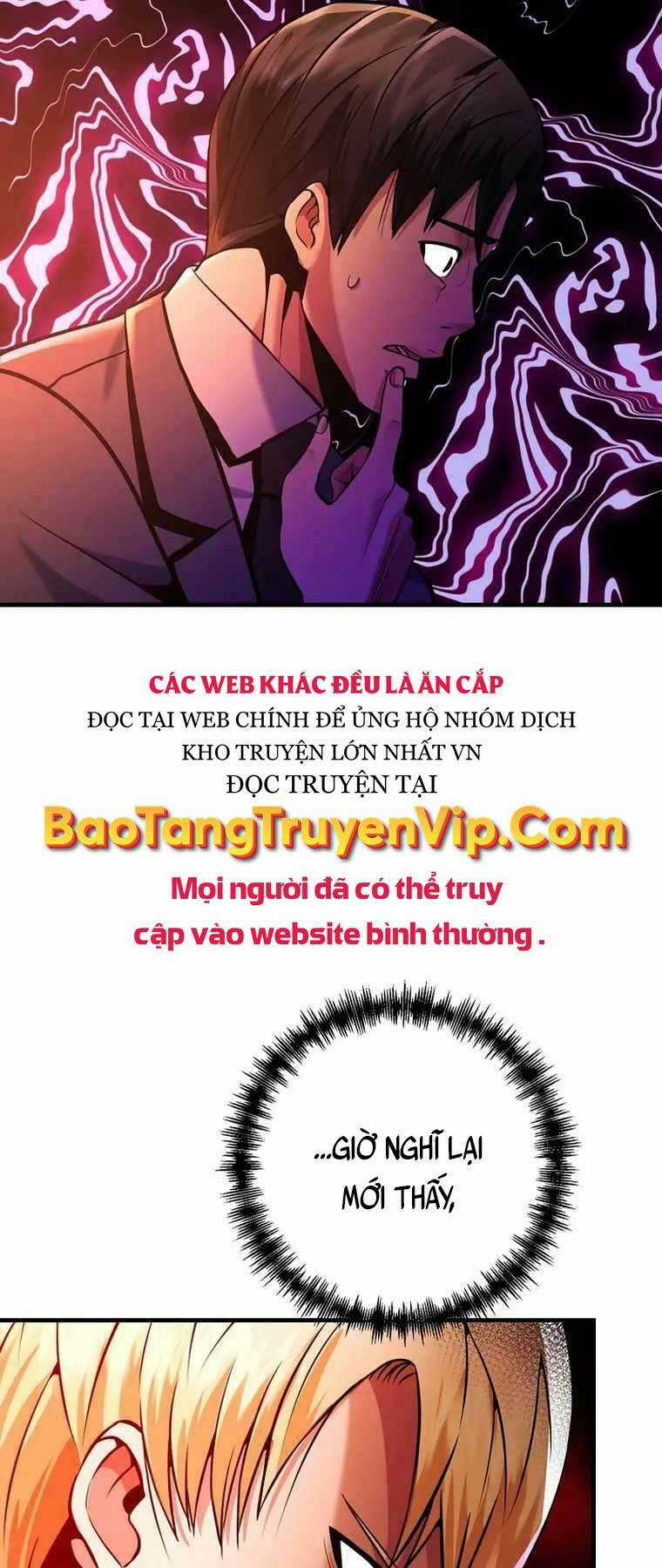 Trở Thành Bạo Quân - Chapter 1 - Trang 65