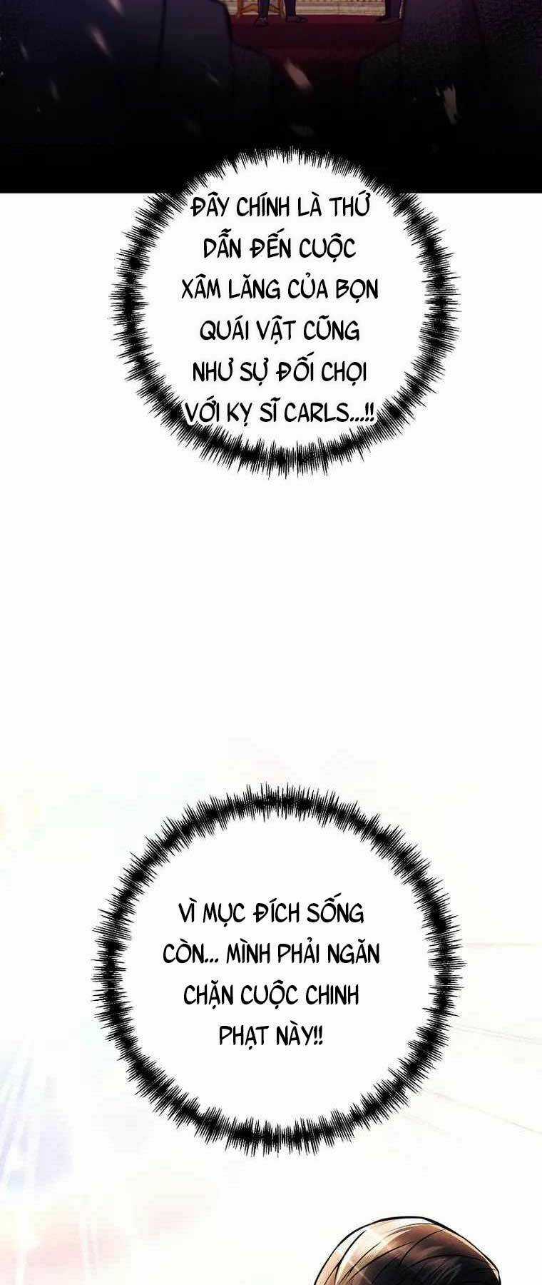 Trở Thành Bạo Quân - Chapter 1 - Trang 68