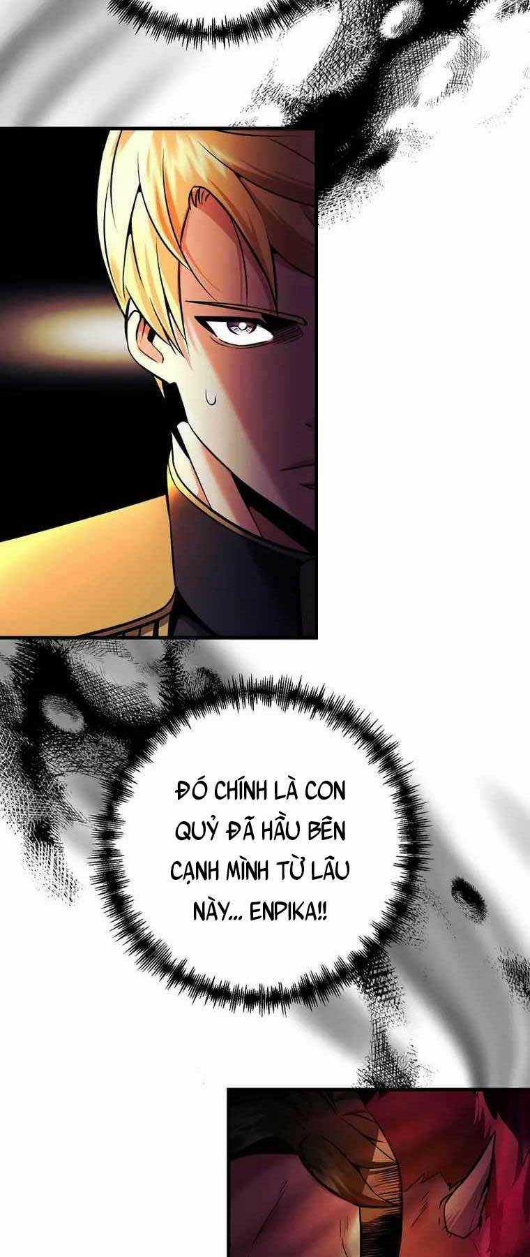 Trở Thành Bạo Quân - Chapter 1 - Trang 70