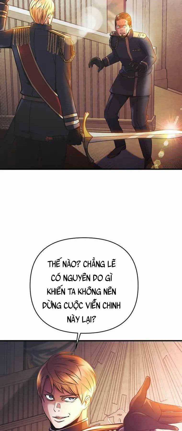 Trở Thành Bạo Quân - Chapter 1 - Trang 72