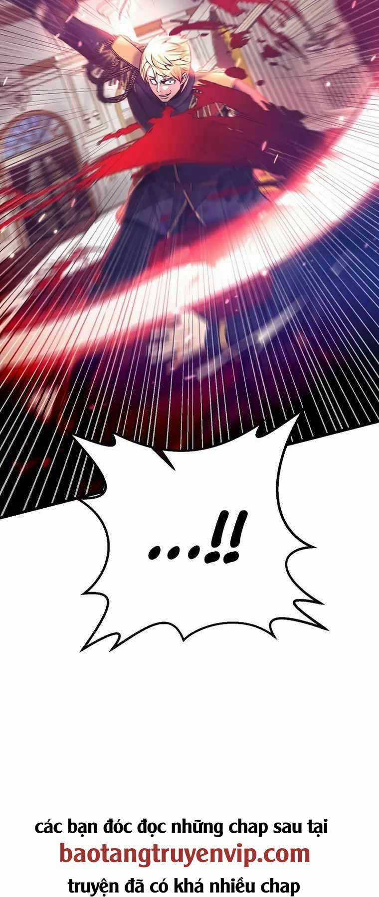 Trở Thành Bạo Quân - Chapter 1 - Trang 77