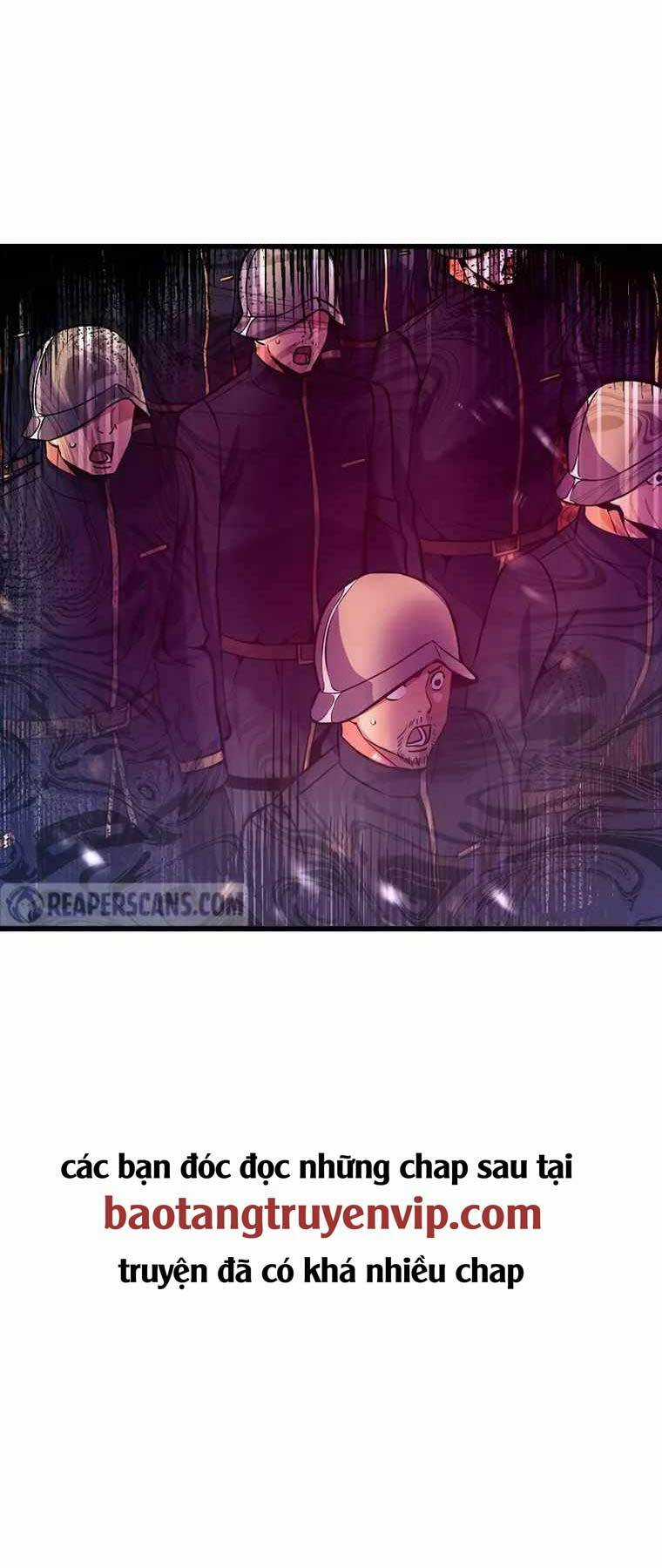 Trở Thành Bạo Quân - Chapter 1 - Trang 78