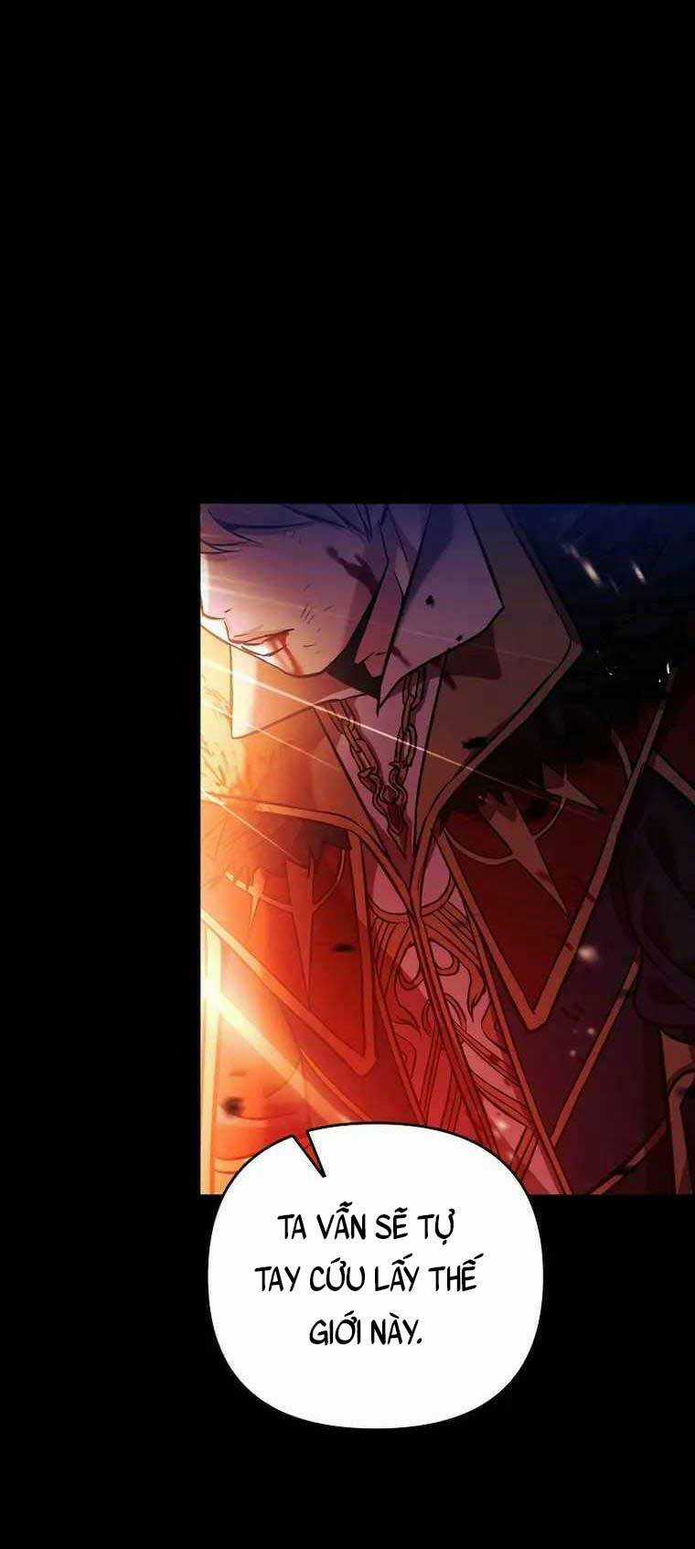 Trở Thành Bạo Quân - Chapter 1 - Trang 10