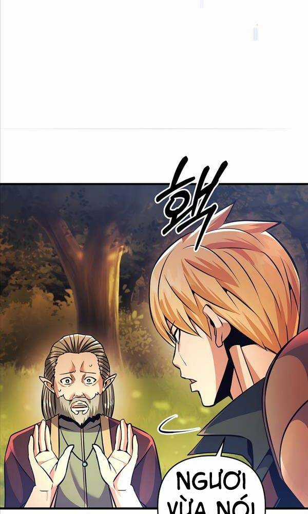 Trở Thành Bạo Quân - Chapter 10 - Trang 12