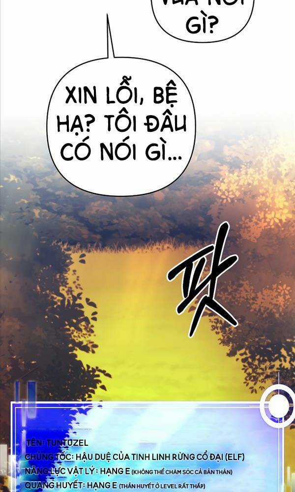 Trở Thành Bạo Quân - Chapter 10 - Trang 13
