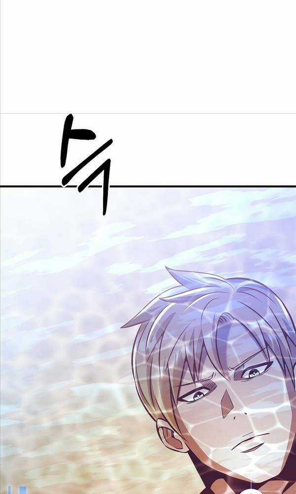 Trở Thành Bạo Quân - Chapter 10 - Trang 17