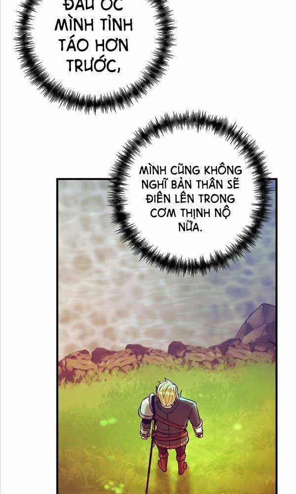 Trở Thành Bạo Quân - Chapter 10 - Trang 19