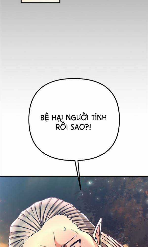 Trở Thành Bạo Quân - Chapter 10 - Trang 3