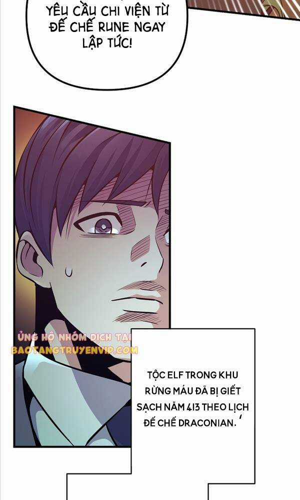 Trở Thành Bạo Quân - Chapter 10 - Trang 30