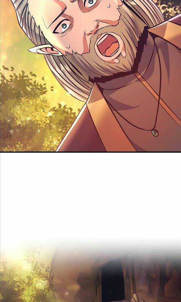 Trở Thành Bạo Quân - Chapter 10 - Trang 4