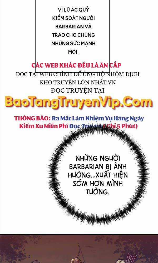 Trở Thành Bạo Quân - Chapter 10 - Trang 31