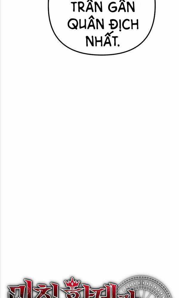 Trở Thành Bạo Quân - Chapter 10 - Trang 36