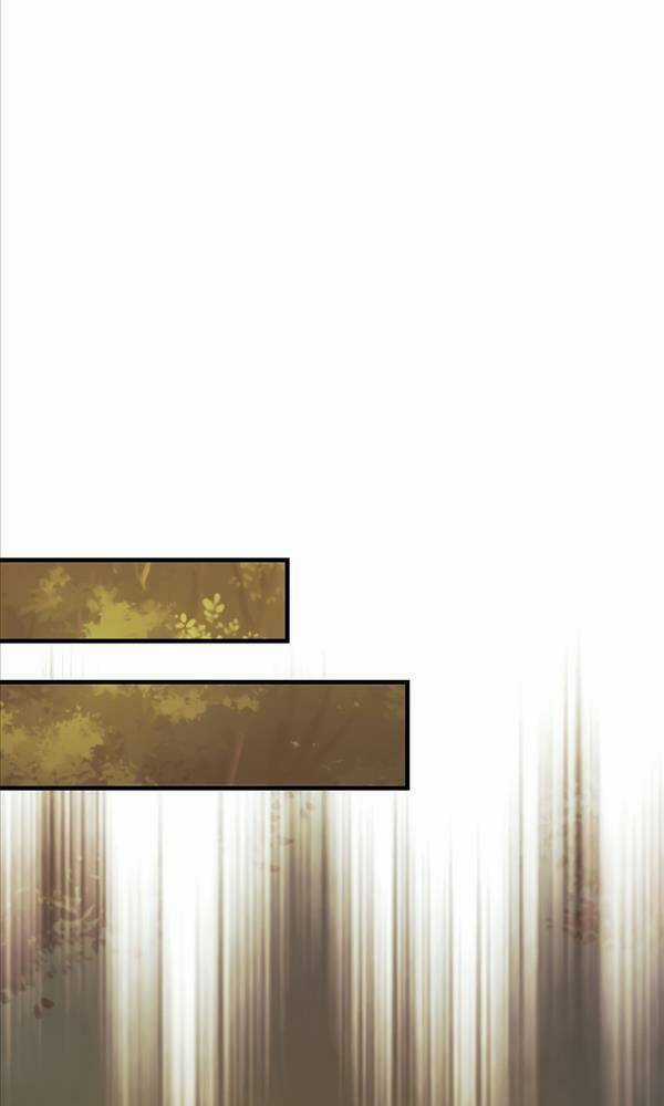 Trở Thành Bạo Quân - Chapter 10 - Trang 38