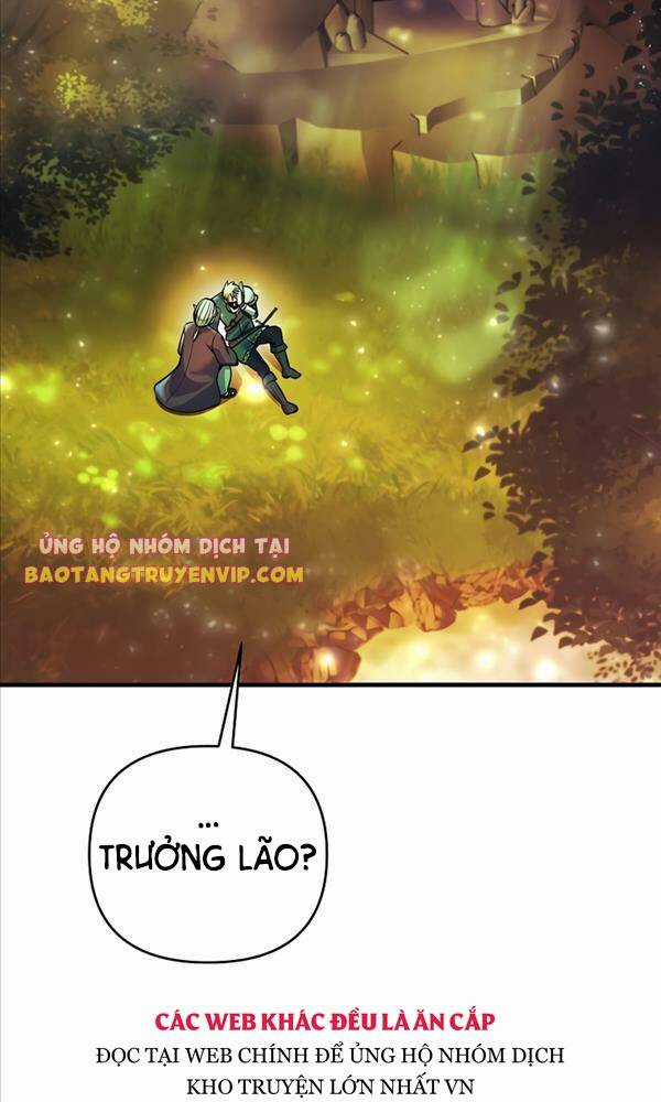 Trở Thành Bạo Quân - Chapter 10 - Trang 5