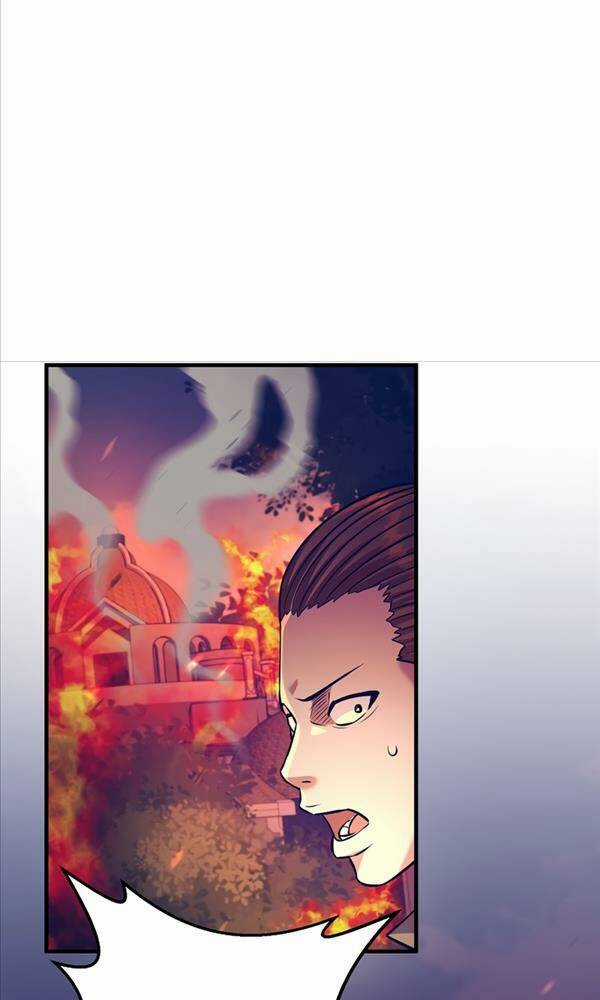 Trở Thành Bạo Quân - Chapter 10 - Trang 42