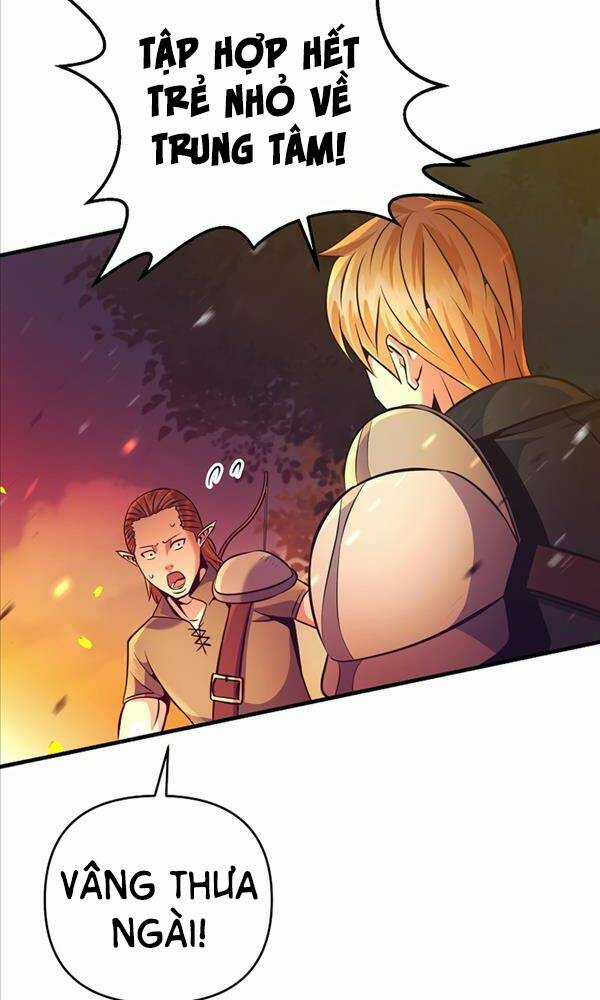 Trở Thành Bạo Quân - Chapter 10 - Trang 45