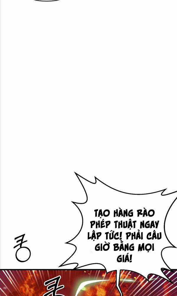 Trở Thành Bạo Quân - Chapter 10 - Trang 46