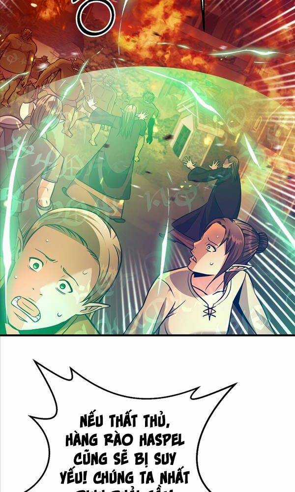 Trở Thành Bạo Quân - Chapter 10 - Trang 47