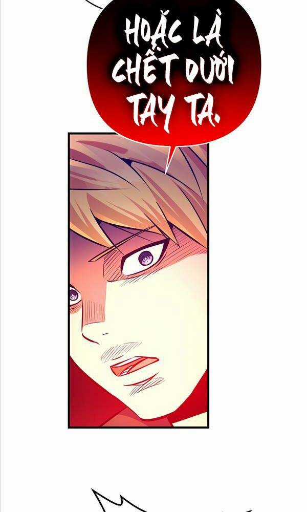 Trở Thành Bạo Quân - Chapter 10 - Trang 57