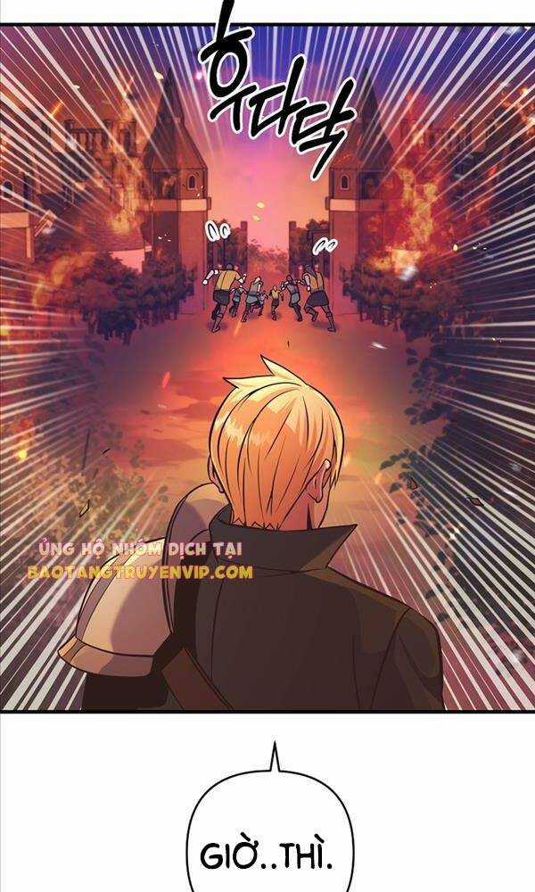 Trở Thành Bạo Quân - Chapter 10 - Trang 59