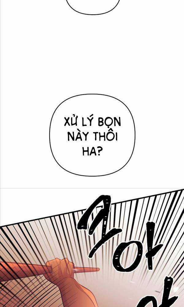 Trở Thành Bạo Quân - Chapter 10 - Trang 60