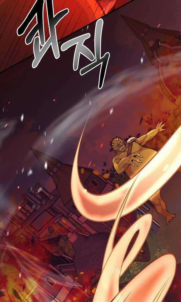 Trở Thành Bạo Quân - Chapter 10 - Trang 64