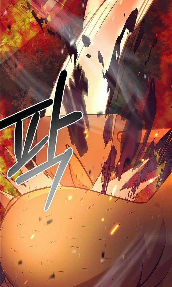 Trở Thành Bạo Quân - Chapter 10 - Trang 65