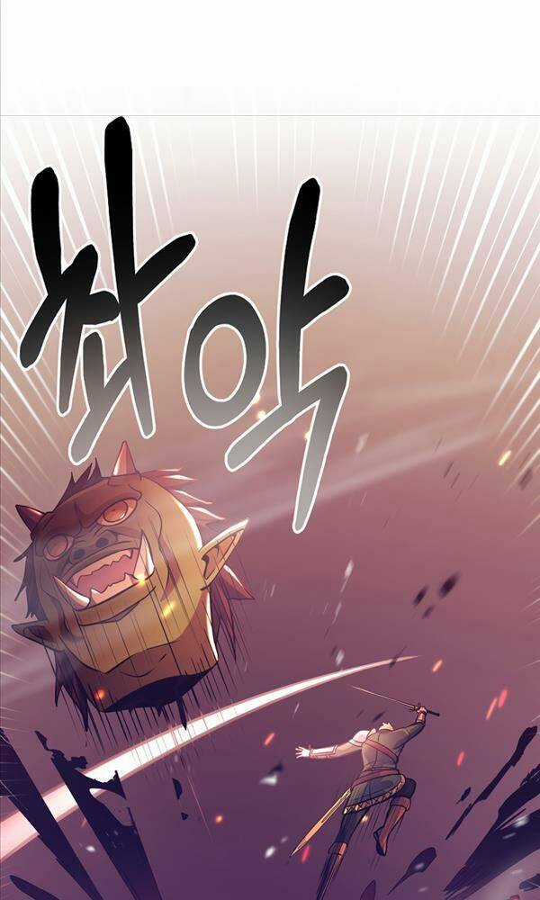 Trở Thành Bạo Quân - Chapter 10 - Trang 68