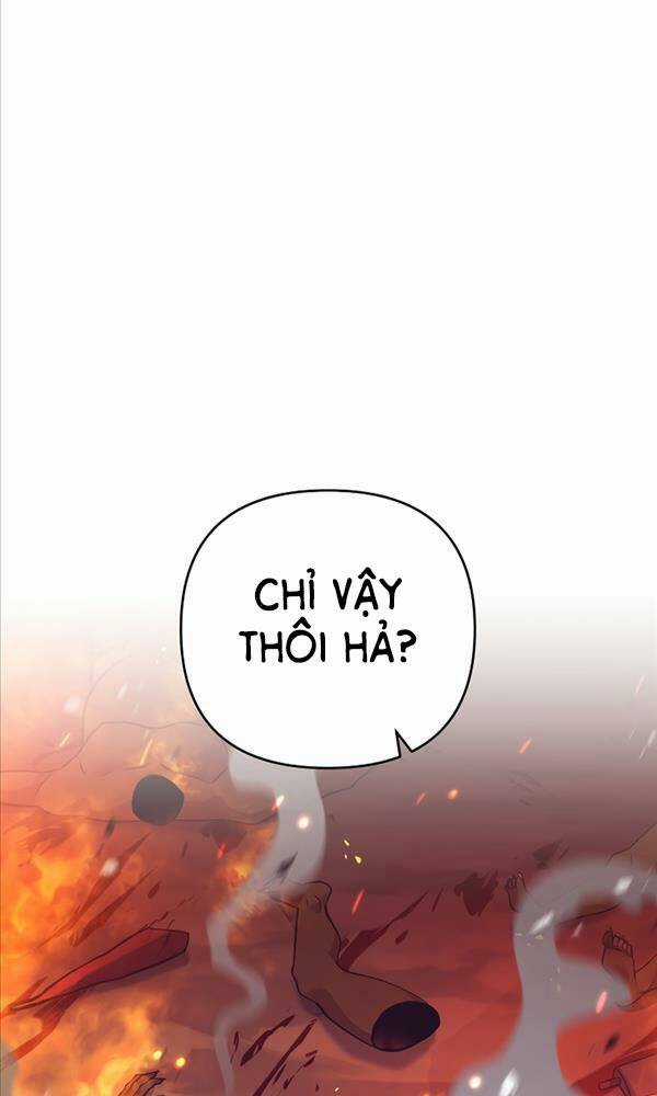 Trở Thành Bạo Quân - Chapter 10 - Trang 72