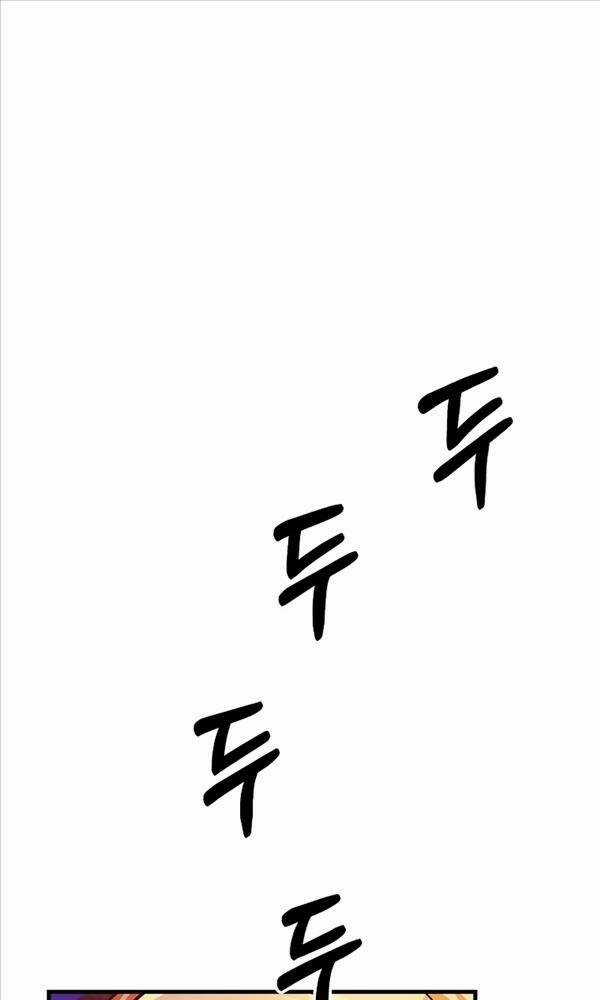 Trở Thành Bạo Quân - Chapter 10 - Trang 78