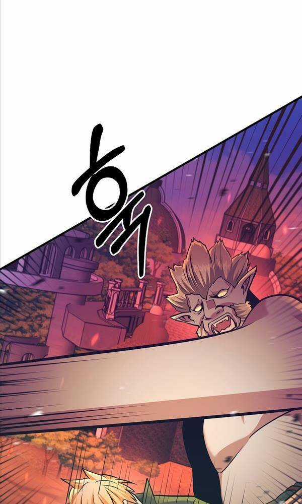 Trở Thành Bạo Quân - Chapter 10 - Trang 80