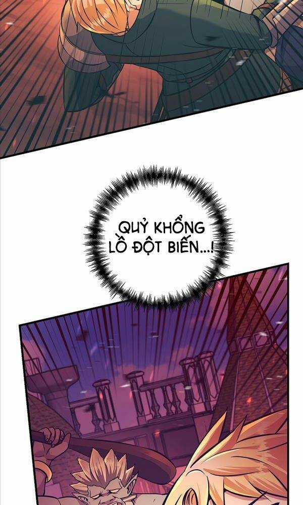 Trở Thành Bạo Quân - Chapter 10 - Trang 81