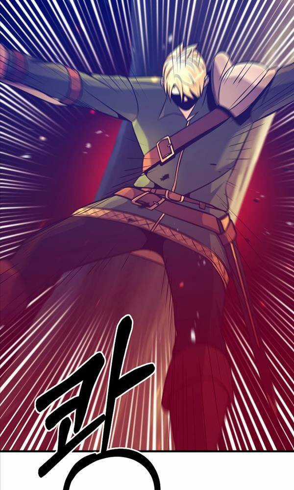 Trở Thành Bạo Quân - Chapter 10 - Trang 84