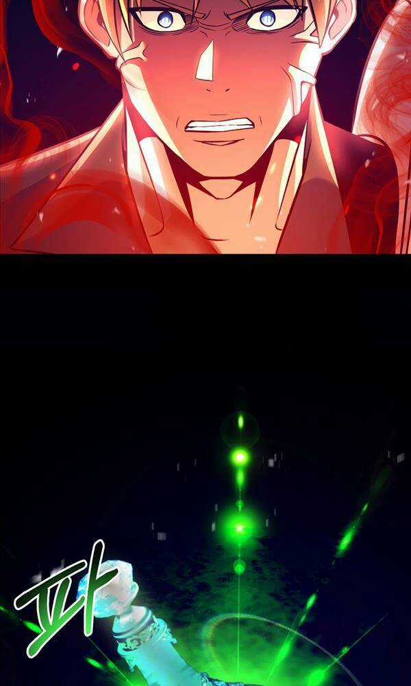 Trở Thành Bạo Quân - Chapter 10 - Trang 88