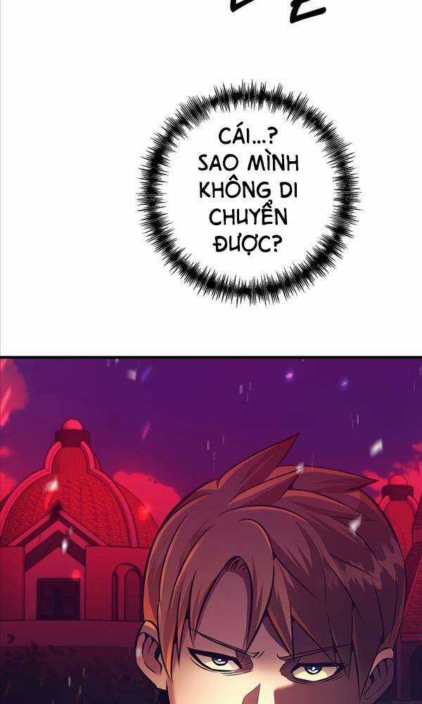 Trở Thành Bạo Quân - Chapter 10 - Trang 98