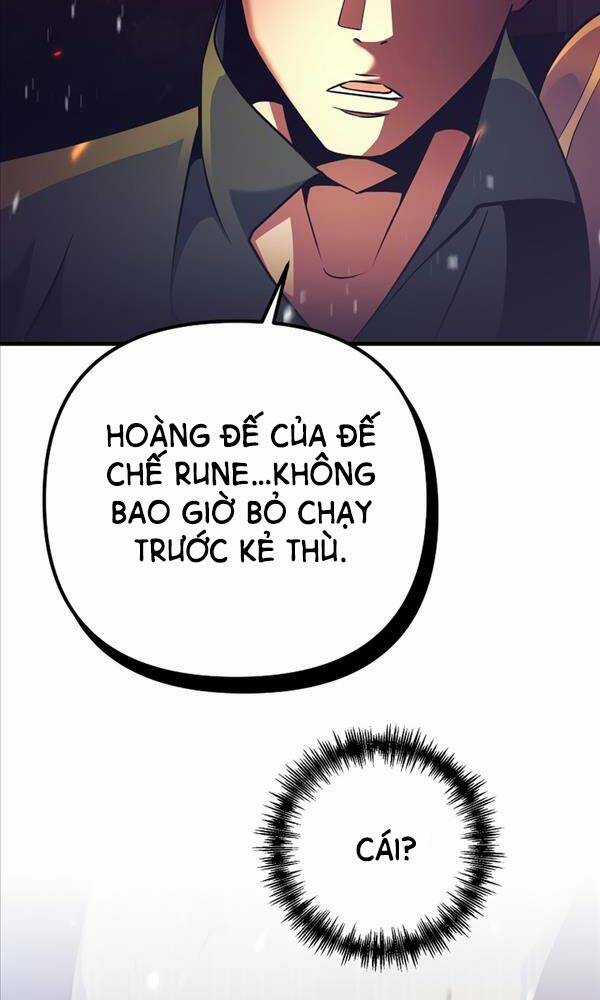 Trở Thành Bạo Quân - Chapter 10 - Trang 99