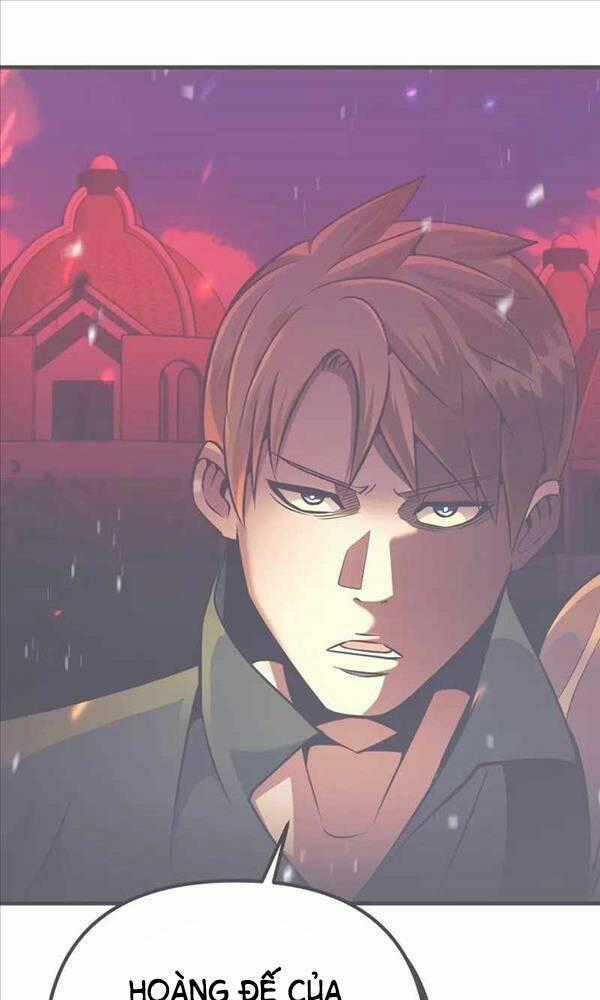 Trở Thành Bạo Quân - Chapter 11 - Trang 1