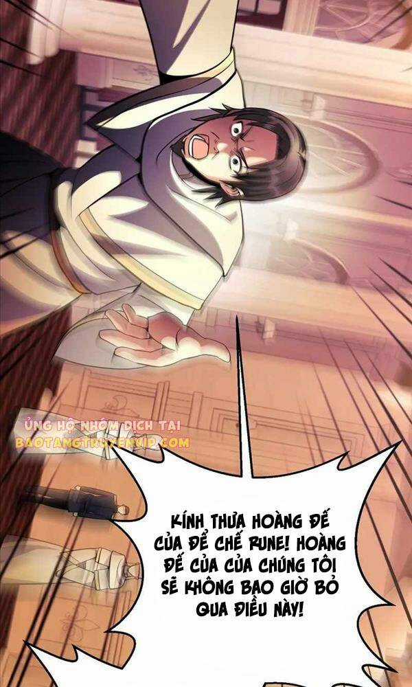 Trở Thành Bạo Quân - Chapter 11 - Trang 101