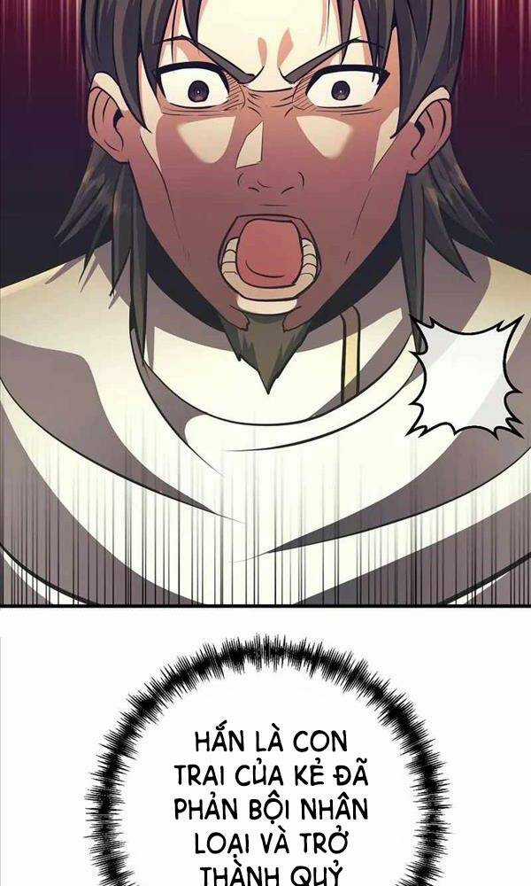 Trở Thành Bạo Quân - Chapter 11 - Trang 106