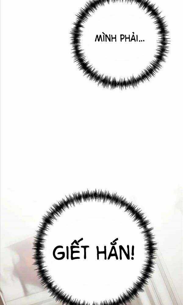 Trở Thành Bạo Quân - Chapter 11 - Trang 108