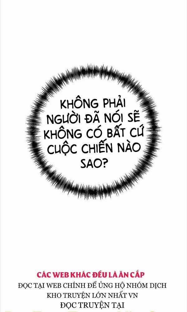 Trở Thành Bạo Quân - Chapter 11 - Trang 112