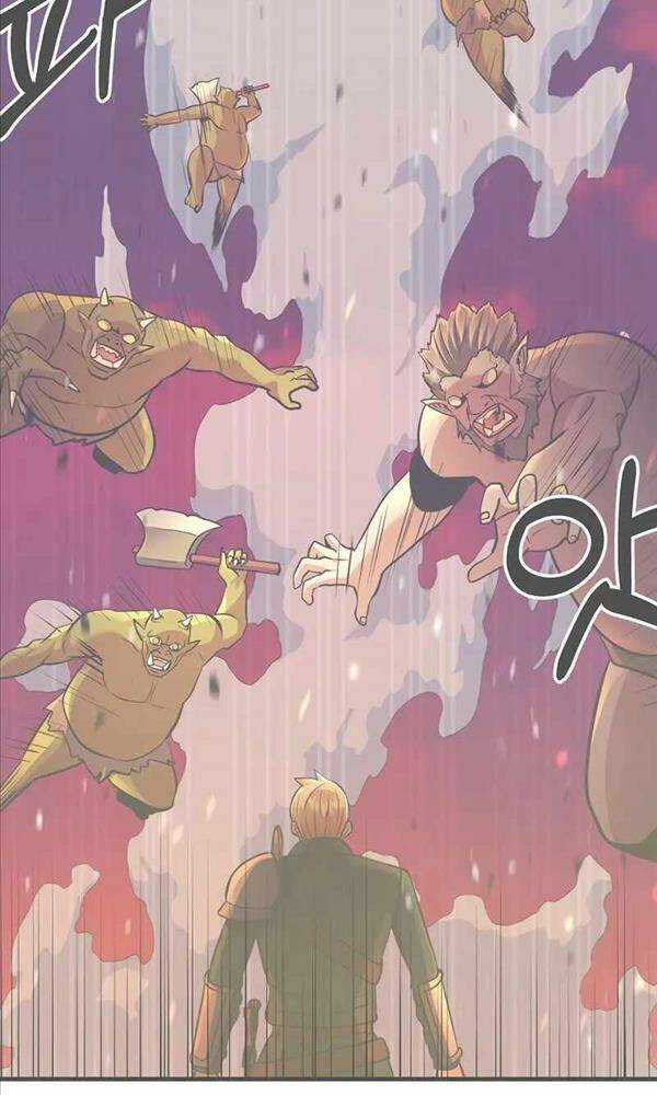 Trở Thành Bạo Quân - Chapter 11 - Trang 3